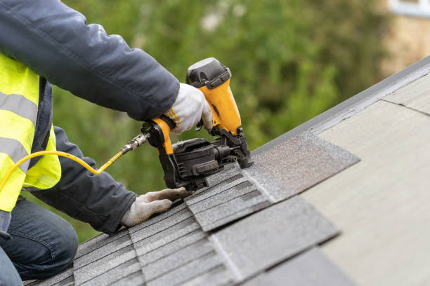 Best Tile Roofing Installation  in Olympia Fields, IL